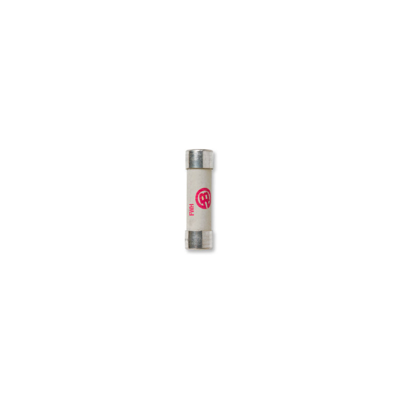 FWH-25A14F FAST FUSE FWH-25A14F FAST FUSE