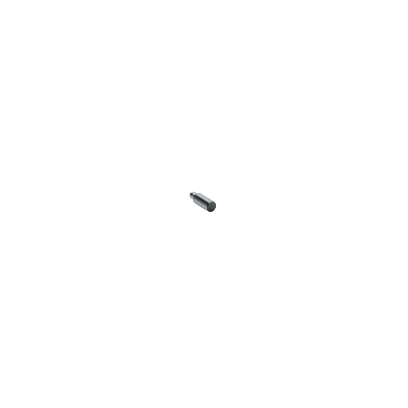 E2B-S08KN02-MC-B1 induktív érzékelő E2B-S08KN02-MC-B1 induktív érzékelő