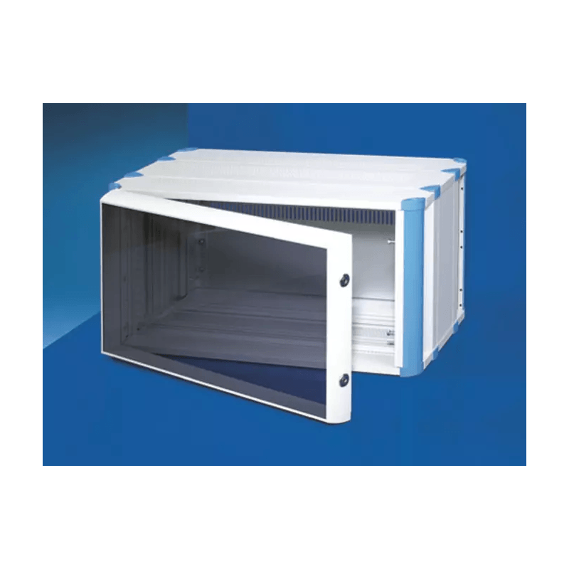 3751410 Șine de montare, pentru o adâncime de 420 mm 3751410 Șine de montare, pentru o adâncime de 420 mm