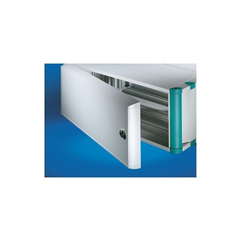 3751420 Șine de montare, pentru o adâncime de 540 mm 3751420 Șine de montare, pentru o adâncime de 540 mm