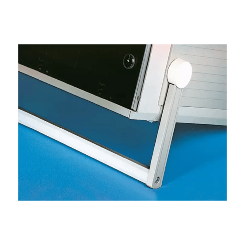 3981350 Un mâner pentru deplasarea modulului Vario pentru 250,4 mm 3981350 Un mâner pentru deplasarea modulului Vario pentru 250,4 mm