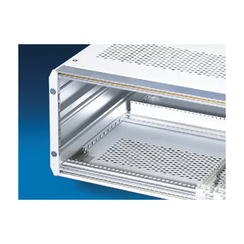 3981370 Un mâner pentru deplasarea modulului Vario pentru 370,4 mm 3981370 Un mâner pentru deplasarea modulului Vario pentru 370,4 mm