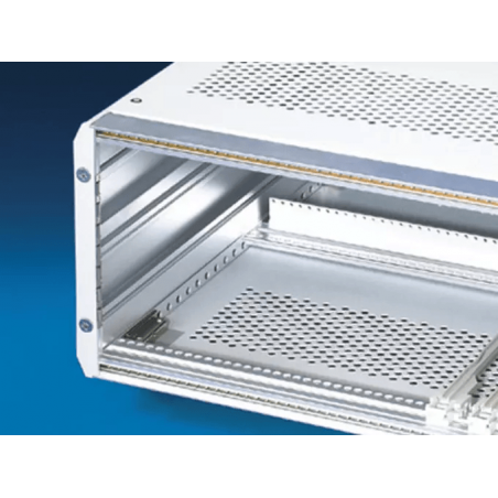3981390 Stojan pro pohyb ruky pro Heipac Vario-Modul 42 HP