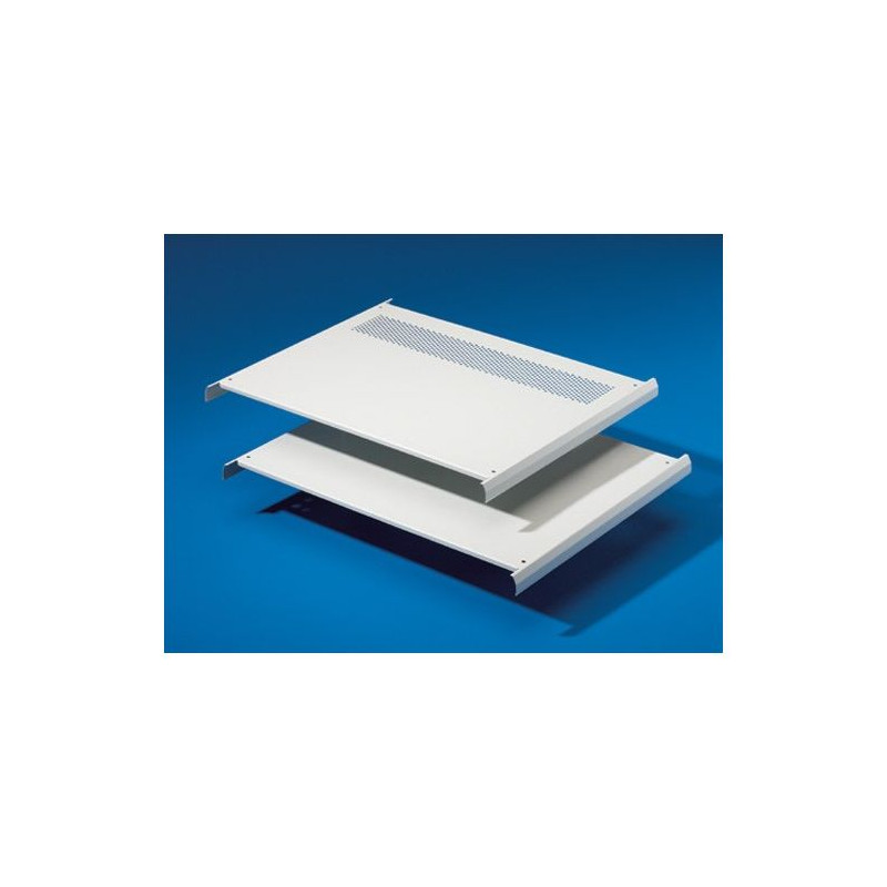 3981942 Copertă pentru evacuarea EMC 63HP 245 mm 3981942 Copertă pentru evacuarea EMC 63HP 245 mm