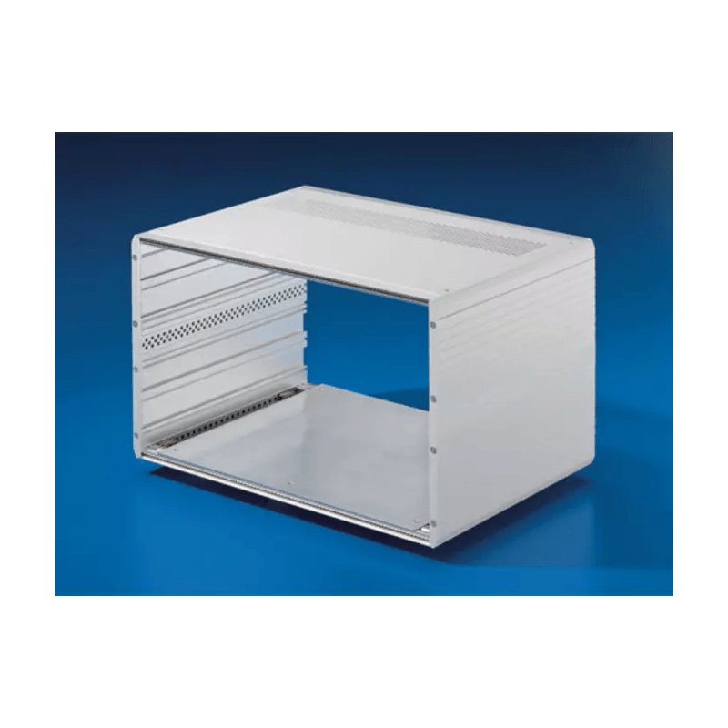 3982711 Capacul inferior timid de 42hp / 305mm