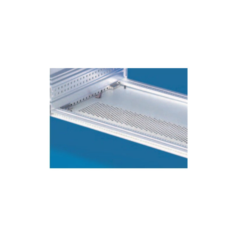 3982911 Acoperire reîmprospătată 42 CP 305mm 3982911 Acoperire reîmprospătată 42 CP 305mm