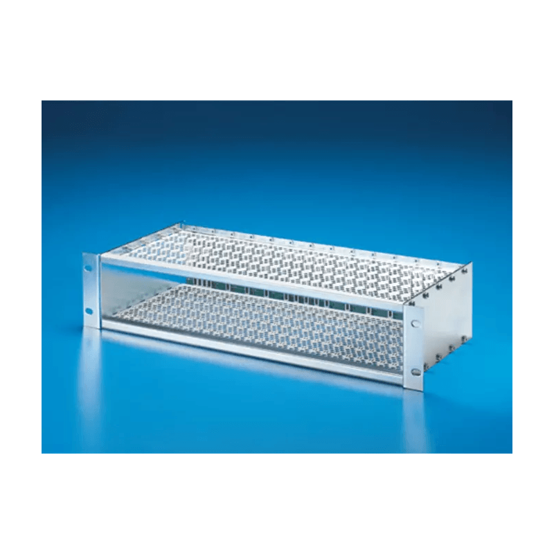 9911888 Amc plăci de față setate, dimensiune dublă dublă 9911888 Amc plăci de față setate, dimensiune dublă dublă