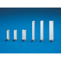 9912293 Ventilátor-modul