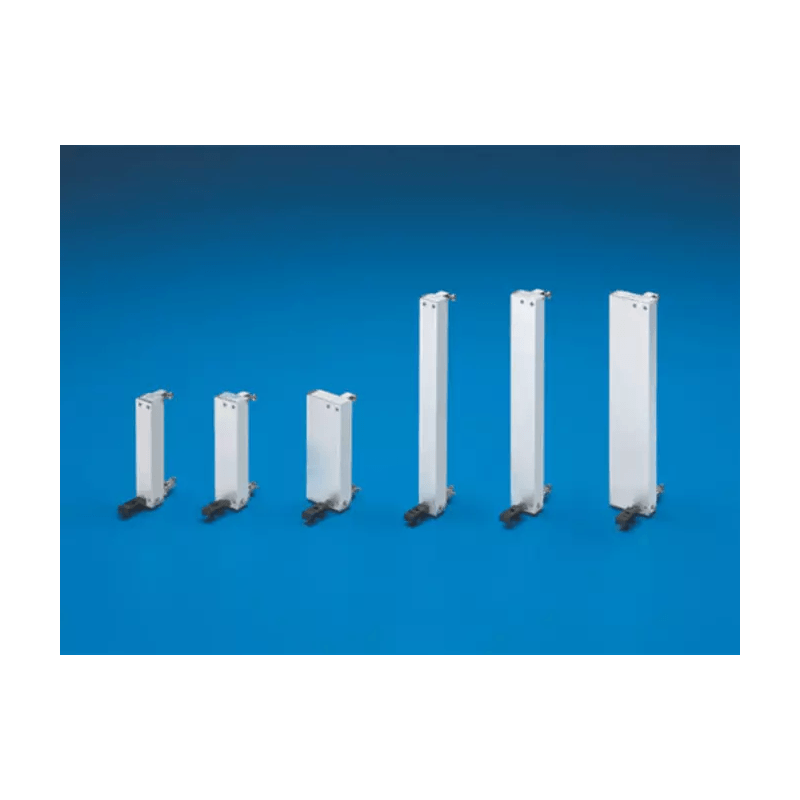 9912293 Ventilátor-modul