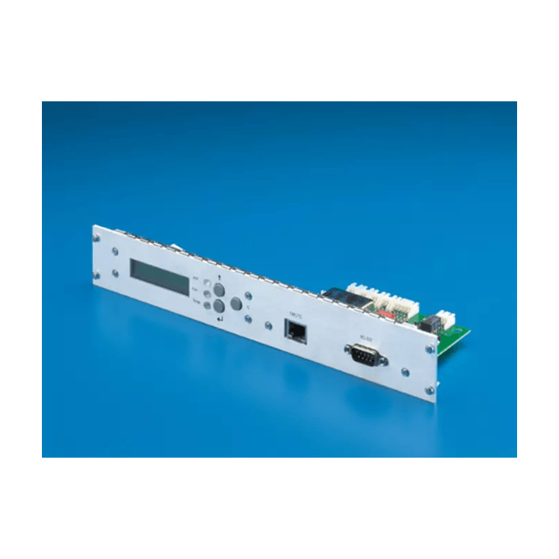 9916676 Set de modul Uzali Heipac Vario 9916676 Set de modul Uzali Heipac Vario