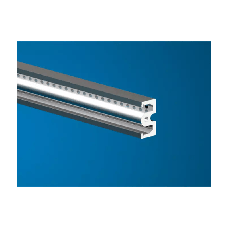 9918119 Rückseite 3U, 1/2 19 " 9918119 Rückseite 3U, 1/2 19 "