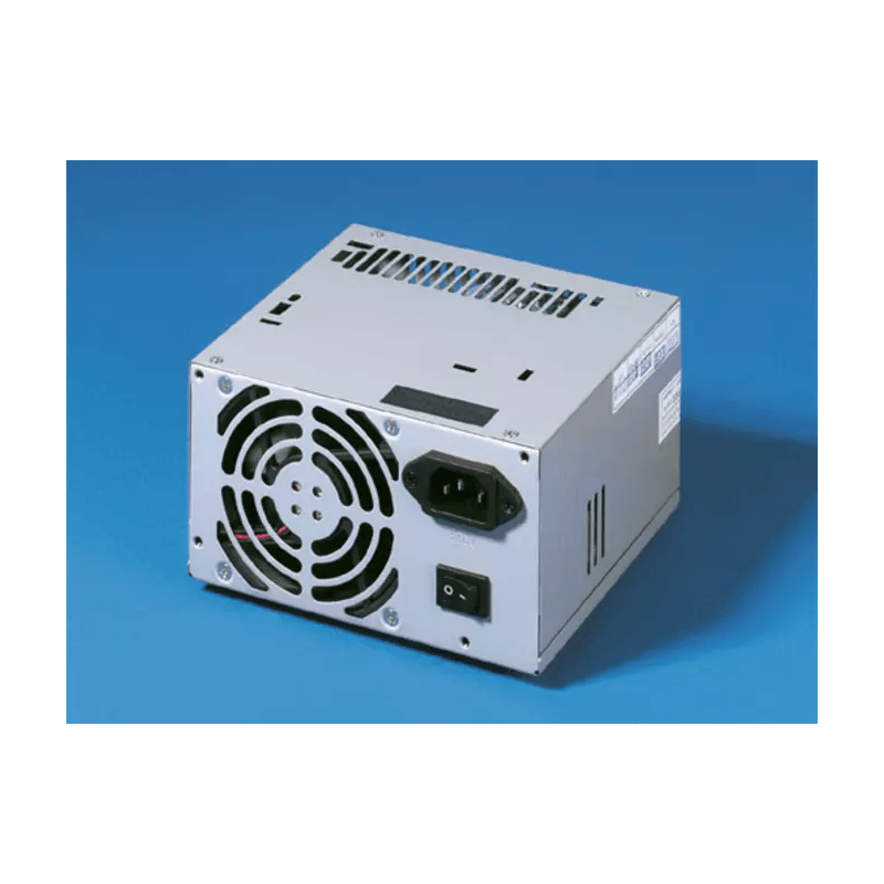 9918122 Panoul din spate 7u, 1/2 19 " 9918122 Panoul din spate 7u, 1/2 19 "