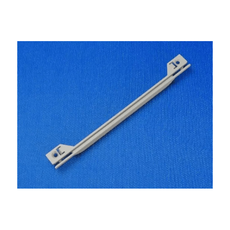 9921723 Rögzítő klipsz a fedélhez, 150 mm