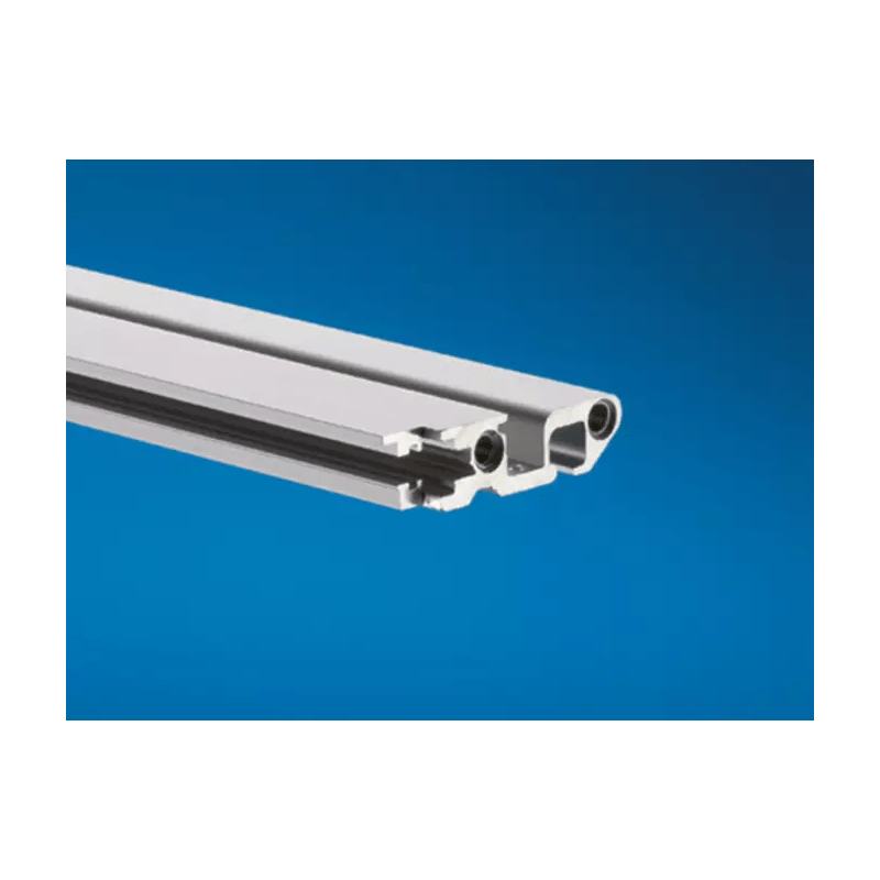 9921863 Heipac Vario Heavy 6U, 305 mm, fără o gaură de mâner 9921863 Heipac Vario Heavy 6U, 305 mm, fără o gaură de mâner