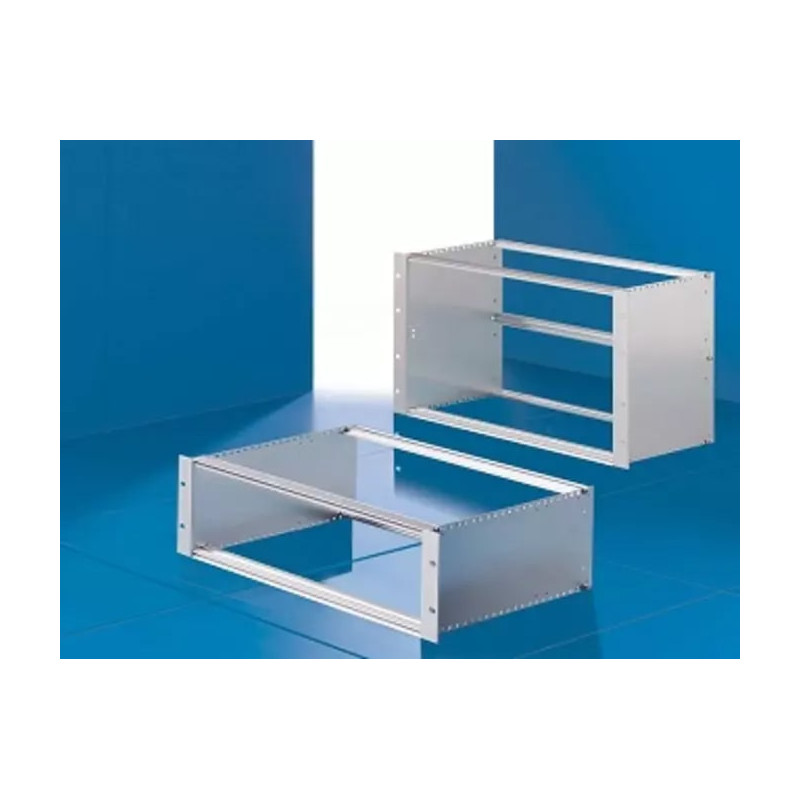 Subrack Heipac Vario Eco Subrack Heipac Vario Eco