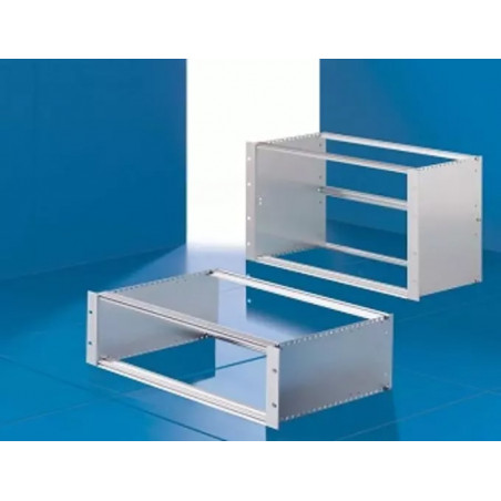 Subrack Heipac Vario Eco