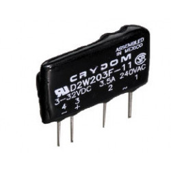 CXE380D5 releu semiconductor. CXE380D5 releu semiconductor.