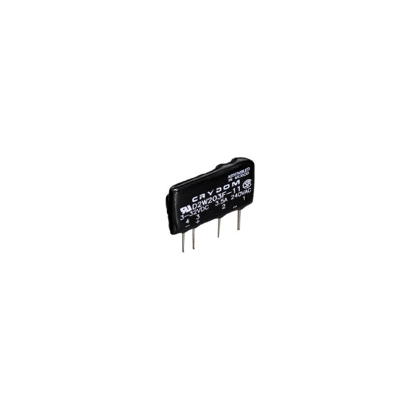 CXE380D5 releu semiconductor. CXE380D5 releu semiconductor.