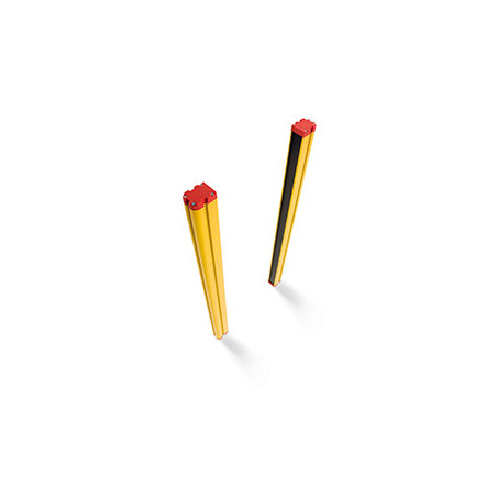 F3S-TGR-CL2A-K3C-800 Bezpečnostní bariéra
