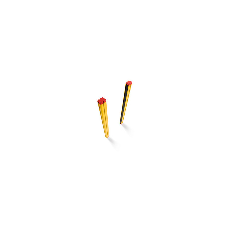 F3S-TGR-CL2A-K4-1200 Bariera de siguranță F3S-TGR-CL2A-K4-1200 Bariera de siguranță