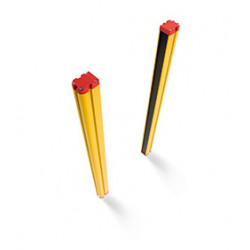 F3S-TGR-CL2B-014-300 Bariera bezpieczeństwa F3S-TGR-CL2B-014-300 Bariera bezpieczeństwa