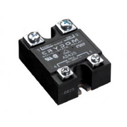 D2450 releu semiconductor.