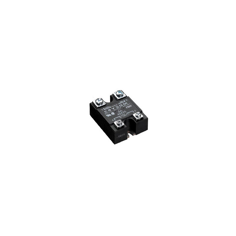 D2450 releu semiconductor. D2450 releu semiconductor.
