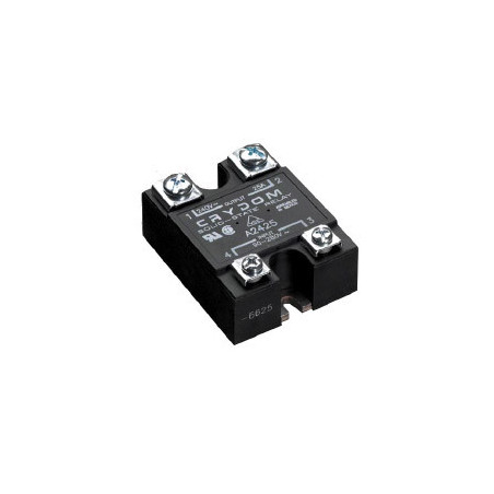 D2450 semiconductor relay