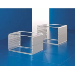 Heipac Vario-modul de locuințe