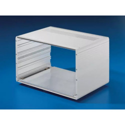 HEIPAC VARIO-Module housing