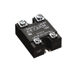 D1D40 releu semiconductor.
