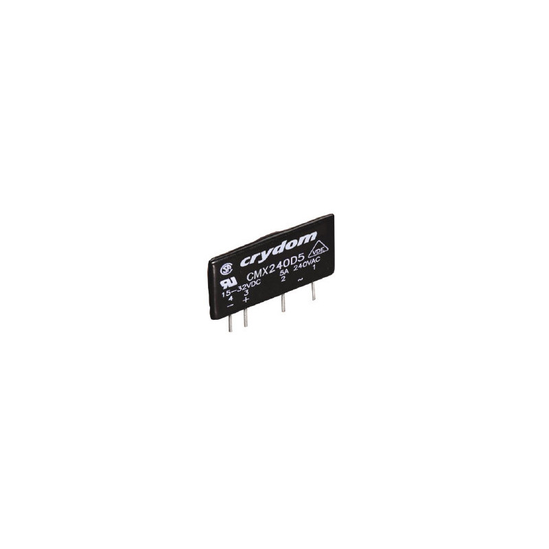 MPDCD3 releu semiconductor. MPDCD3 releu semiconductor.