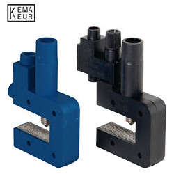 500045 set 3xuak4z 1xuak16n