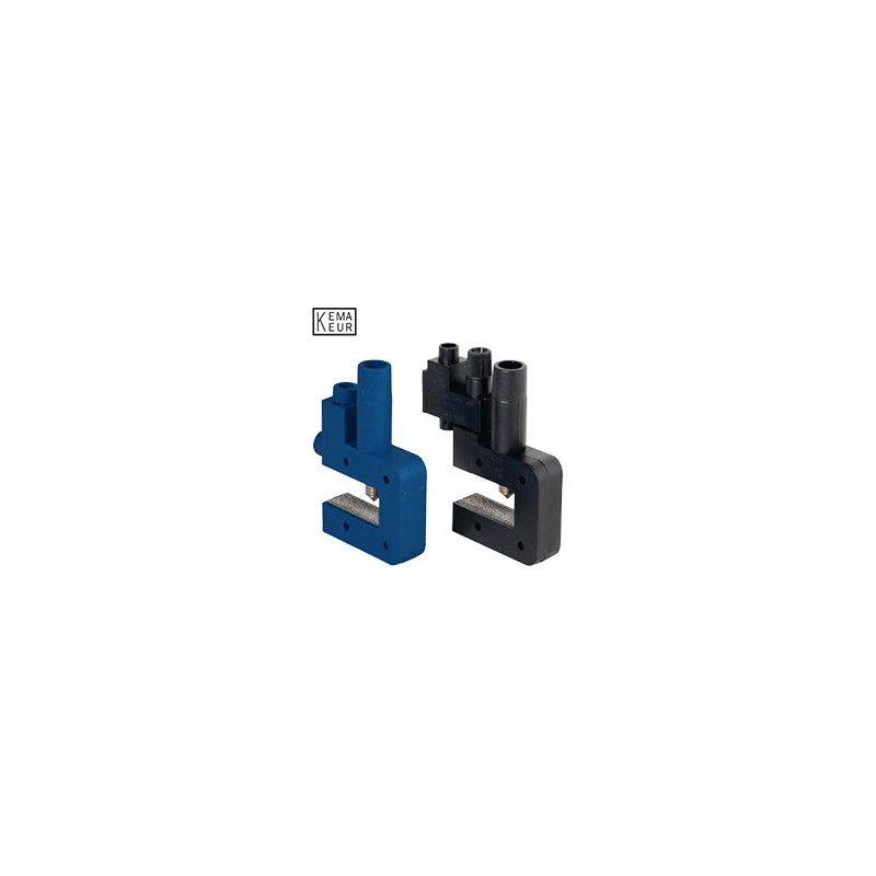 500045 set 3xuak4z 1xuak16n