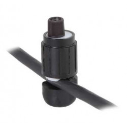 UAD16N semleges bilincs (10-16mm^2)