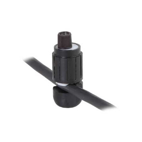 UAD16N semleges bilincs (10-16mm^2)