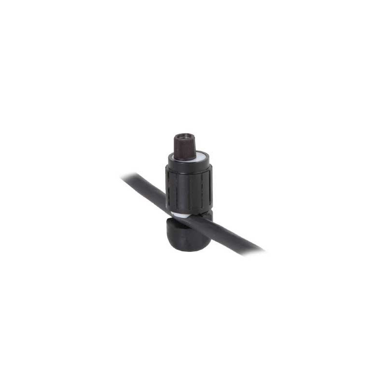 500073 Terminal neutru (2,5-6mm ^ 2) UAD6N-R