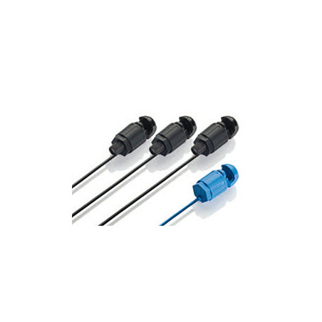 500074R 3xuad6-r / 1xud6n-r