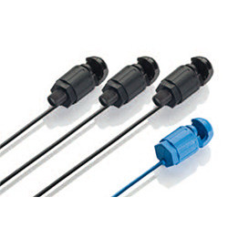 500075 set 3xuad16 1xuad16n