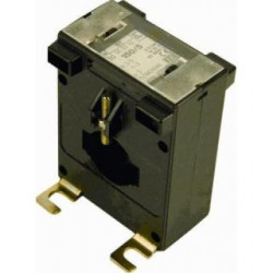 4M2101N Current transformer RM60-E2A