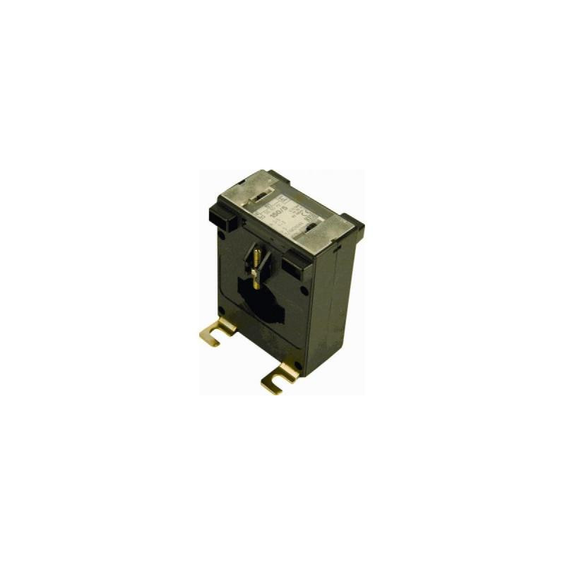 4M2101N Current transformer RM60-E2A