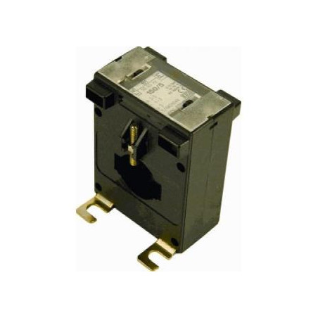 4M2103N Current transformer RM60-E2A