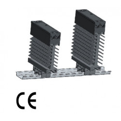 ERDA1-425Z Puslaidininkinė relė