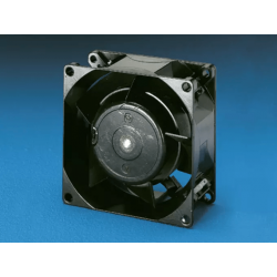 3686645 Ventilateur axial 115vac 80x80x38mm 3686645 Ventilateur axial 115vac 80x80x38mm