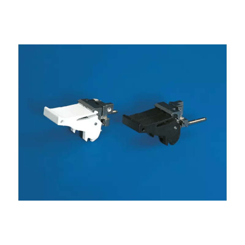 3686903 Holder IV, W.O. Micro-comutator, negru, superior 3686903 Holder IV, W.O. Micro-comutator, negru, superior