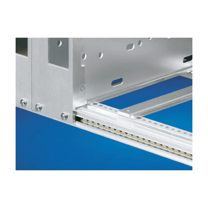 3686989 Ghid de cale ferată la modulul de acționare, ALU 3686989 Ghid de cale ferată la modulul de acționare, ALU