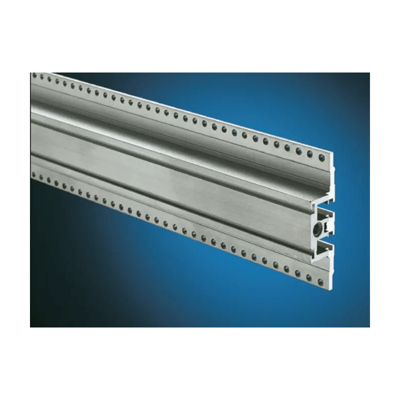 3687603 Spate orizontală, centru cu feroviar integral cu (EST-M1), 858,5 mm 3687603 Spate orizontală, centru cu feroviar integral cu (EST-M1), 858,5 mm