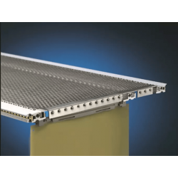 3687640 Borítás 5 Ventilátor 42 HP / 245mm 3687640 Borítás 5 Ventilátor 42 HP / 245mm