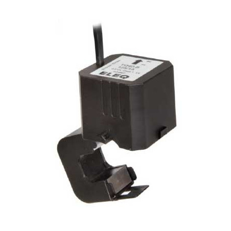 4Q5E61 Split-core current transformer TQ50-E