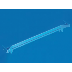 160 mm vezetősínekhez levegőblokk panel 160 mm vezetősínekhez levegőblokk panel